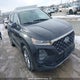 5NMS2CAD9KH064417 2019 Hyundai Santa Fe Essential auction photo thumbnail 1