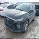 5NMS2CAD9KH064417 2019 Hyundai Santa Fe Essential auction photo thumbnail 2