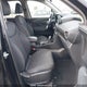 5NMS2CAD9KH064417 2019 Hyundai Santa Fe Essential auction photo thumbnail 5