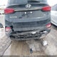 5NMS2CAD9KH064417 2019 Hyundai Santa Fe Essential auction photo thumbnail 6