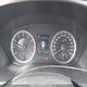 5NMS2CAD9KH064417 2019 Hyundai Santa Fe Essential auction photo thumbnail 7