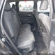 5NMS2CAD9KH064417 2019 Hyundai Santa Fe Essential auction photo thumbnail 8