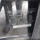 5NMS2CAD9KH064417 2019 Hyundai Santa Fe Essential auction photo thumbnail 9