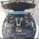 JN1EV7AR4HM830565 2017 Infiniti Q50 auction photo thumbnail 10