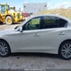 JN1EV7AR4HM830565 2017 Infiniti Q50 auction photo thumbnail 14