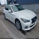 JN1EV7AR4HM830565 2017 Infiniti Q50 auction photo thumbnail 1