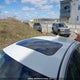 JN1EV7AR4HM830565 2017 Infiniti Q50 auction photo thumbnail 20