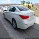 JN1EV7AR4HM830565 2017 Infiniti Q50 auction photo thumbnail 3