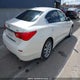 JN1EV7AR4HM830565 2017 Infiniti Q50 auction photo thumbnail 4