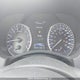 JN1EV7AR4HM830565 2017 Infiniti Q50 auction photo thumbnail 7
