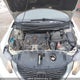 2HGFB2F48EH040731 2014 Honda Civic Lx auction photo thumbnail 10