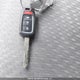 2HGFB2F48EH040731 2014 Honda Civic Lx auction photo thumbnail 11