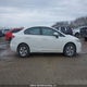 2HGFB2F48EH040731 2014 Honda Civic Lx auction photo thumbnail 14