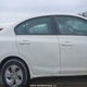 2HGFB2F48EH040731 2014 Honda Civic Lx auction photo thumbnail 19