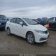 2HGFB2F48EH040731 2014 Honda Civic Lx auction photo thumbnail 1