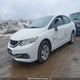 2HGFB2F48EH040731 2014 Honda Civic Lx auction photo thumbnail 2