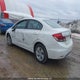 2HGFB2F48EH040731 2014 Honda Civic Lx auction photo thumbnail 3