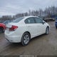 2HGFB2F48EH040731 2014 Honda Civic Lx auction photo thumbnail 4