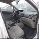 2HGFB2F48EH040731 2014 Honda Civic Lx auction photo thumbnail 5