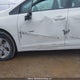 2HGFB2F48EH040731 2014 Honda Civic Lx auction photo thumbnail 6