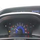 2HGFB2F48EH040731 2014 Honda Civic Lx auction photo thumbnail 7