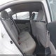 2HGFB2F48EH040731 2014 Honda Civic Lx auction photo thumbnail 8