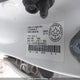 2HGFB2F48EH040731 2014 Honda Civic Lx auction photo thumbnail 9