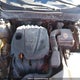 5NPEC4AC2BH198079 2011 Hyundai Sonata Se/Limited auction photo thumbnail 10
