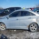 5NPEC4AC2BH198079 2011 Hyundai Sonata Se/Limited auction photo thumbnail 13
