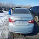 5NPEC4AC2BH198079 2011 Hyundai Sonata Se/Limited auction photo thumbnail 15