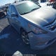 5NPEC4AC2BH198079 2011 Hyundai Sonata Se/Limited auction photo thumbnail 1