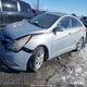 5NPEC4AC2BH198079 2011 Hyundai Sonata Se/Limited auction photo thumbnail 2