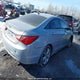 5NPEC4AC2BH198079 2011 Hyundai Sonata Se/Limited auction photo thumbnail 4