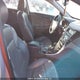 5NPEC4AC2BH198079 2011 Hyundai Sonata Se/Limited auction photo thumbnail 5