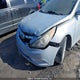 5NPEC4AC2BH198079 2011 Hyundai Sonata Se/Limited auction photo thumbnail 6