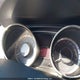 5NPEC4AC2BH198079 2011 Hyundai Sonata Se/Limited auction photo thumbnail 7