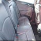 5NPEC4AC2BH198079 2011 Hyundai Sonata Se/Limited auction photo thumbnail 8