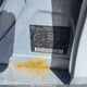 5NPEC4AC2BH198079 2011 Hyundai Sonata Se/Limited auction photo thumbnail 9