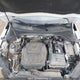 3VV2B7AX4MM141780 2021 Volkswagen Tiguan Se/Se R-Line Black/Sel auction photo thumbnail 10
