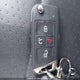 3VV2B7AX4MM141780 2021 Volkswagen Tiguan Se/Se R-Line Black/Sel auction photo thumbnail 11