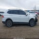 3VV2B7AX4MM141780 2021 Volkswagen Tiguan Se/Se R-Line Black/Sel auction photo thumbnail 14