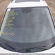 3VV2B7AX4MM141780 2021 Volkswagen Tiguan Se/Se R-Line Black/Sel auction photo thumbnail 18