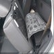 3VV2B7AX4MM141780 2021 Volkswagen Tiguan Se/Se R-Line Black/Sel auction photo thumbnail 19