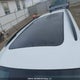 3VV2B7AX4MM141780 2021 Volkswagen Tiguan Se/Se R-Line Black/Sel auction photo thumbnail 21