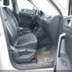 3VV2B7AX4MM141780 2021 Volkswagen Tiguan Se/Se R-Line Black/Sel auction photo thumbnail 5