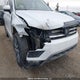 3VV2B7AX4MM141780 2021 Volkswagen Tiguan Se/Se R-Line Black/Sel auction photo thumbnail 6