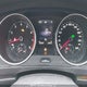 3VV2B7AX4MM141780 2021 Volkswagen Tiguan Se/Se R-Line Black/Sel auction photo thumbnail 7