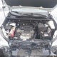 2T3BFREV7JW734843 2018 Toyota Rav4 Le auction photo thumbnail 10