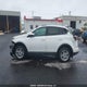 2T3BFREV7JW734843 2018 Toyota Rav4 Le auction photo thumbnail 14