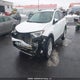 2T3BFREV7JW734843 2018 Toyota Rav4 Le auction photo thumbnail 2